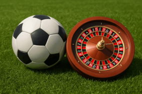 2002年世界杯决赛